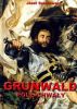 Grunwald pole chway