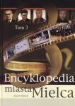 Encyklopedia Mielca 3