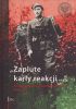 Zaplute karły reakcji...” Polskie podziemie niepodległościowe 1944–1956 