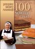 100 nowych ciast. Przepisy Siostry Anastazji