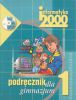 Informatyka 2000 Podręcznik 1