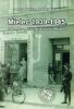 .Mielec 1939-1945. Tajemnice militarne i historie wojenne