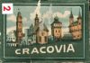 Cracovia [2]