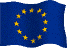 Flaga Unii
