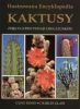 Kaktusy Zdjęcia i opisy ponad 1200 gatunków
