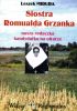 Siostra Romualda Grzanka