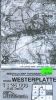 Westerplatte  <small>(Kod produktu: 2/117/07/*700</small>
