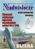 Kwartalnik Mielecko-Podkarpacki "Nadwisocze" Nr 2(15)/2007