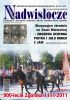 ..Oglnopolski Kwartalnik Spoeczno-Kulturalny "Nadwisocze" Nr 2(31)/2011