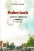 Hohenbach